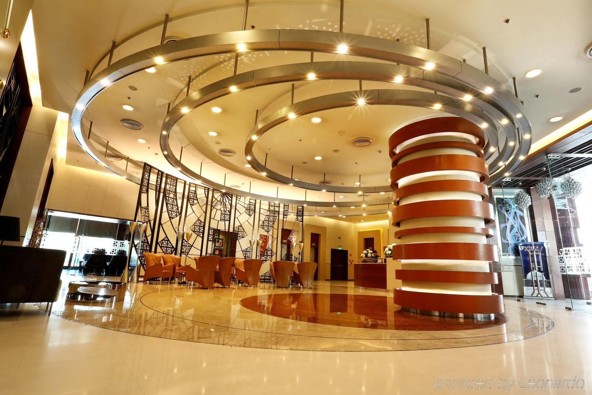 Radisson Gurugram Sohna Road City Center Gurgaon Exterior foto